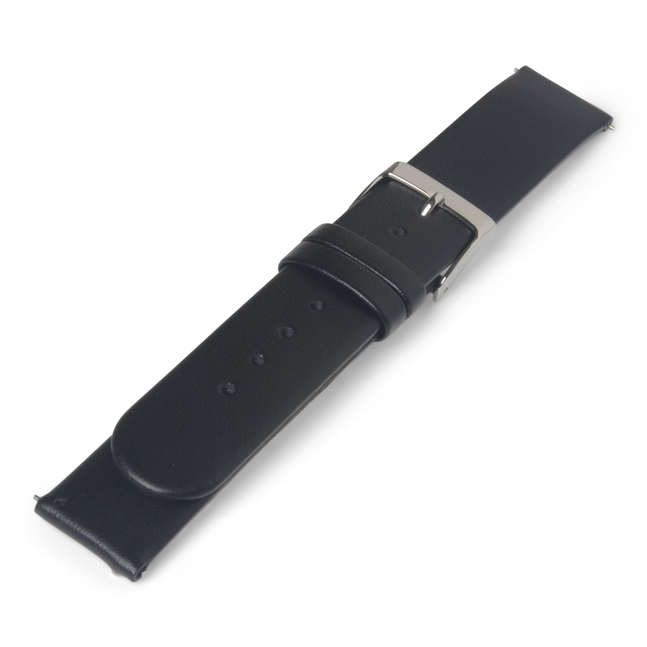ATAES Strap