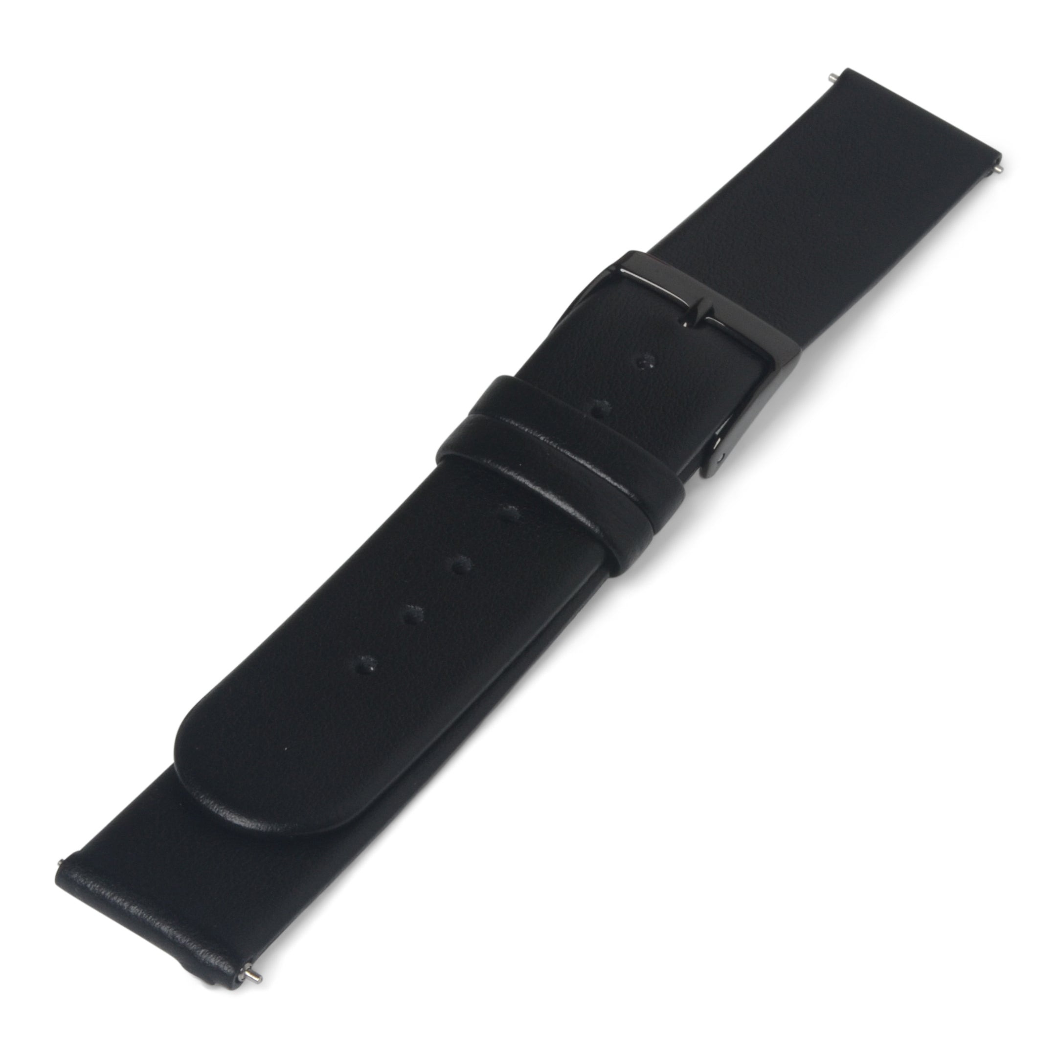 ATAES Strap