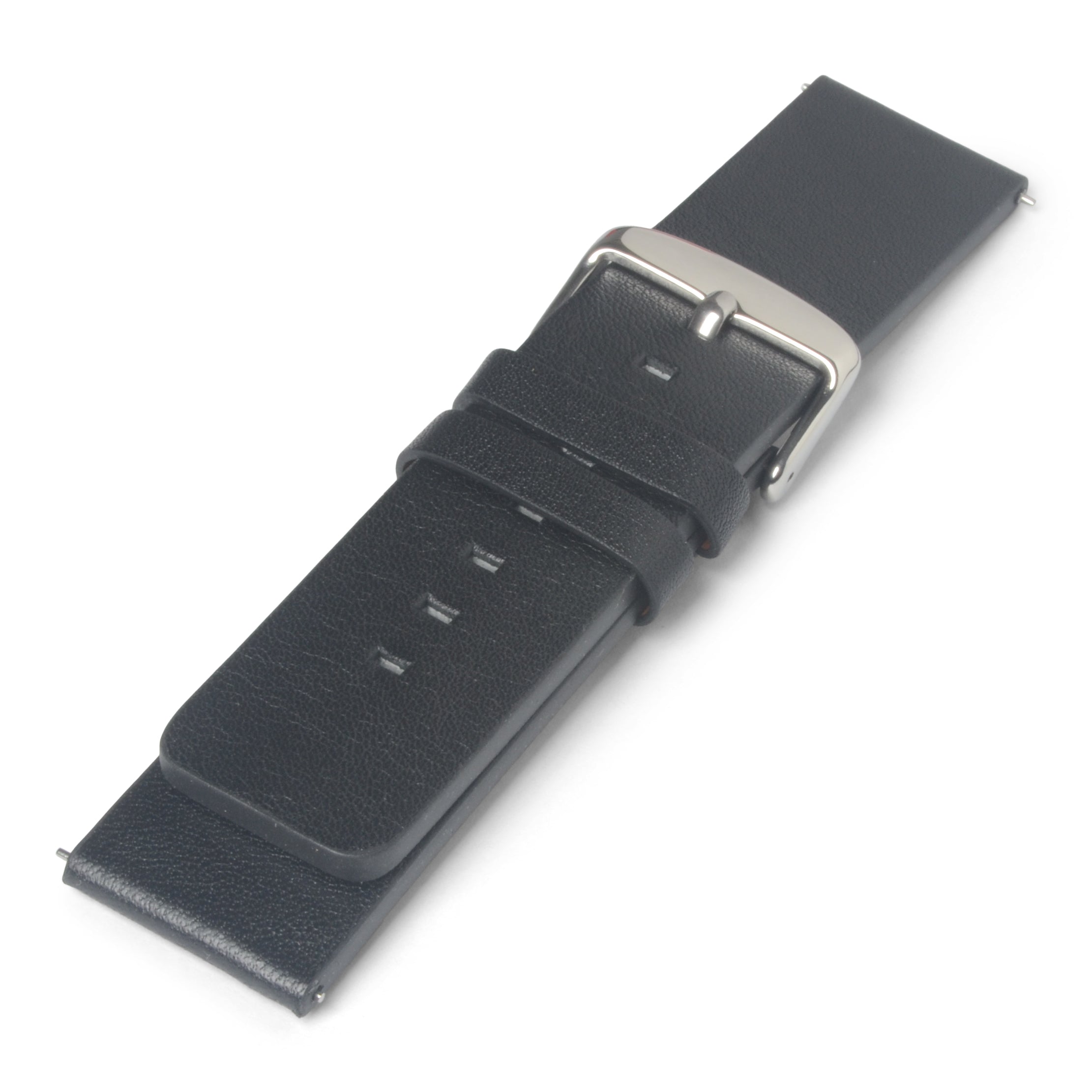 NM Series Strap