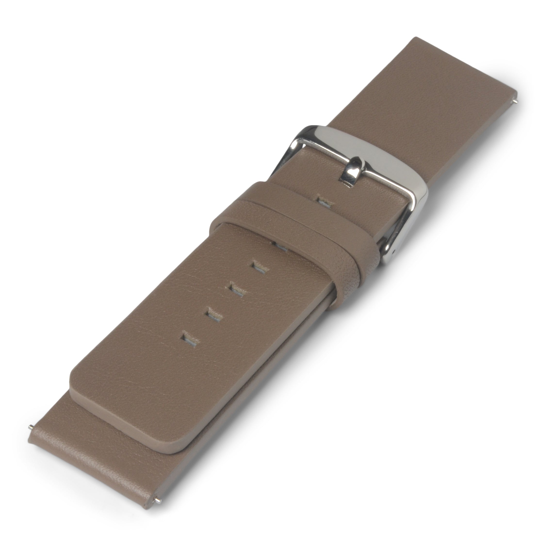 NM Series Strap