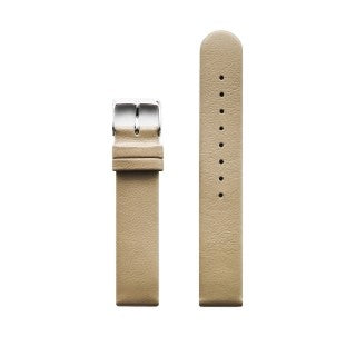 ATAES Strap