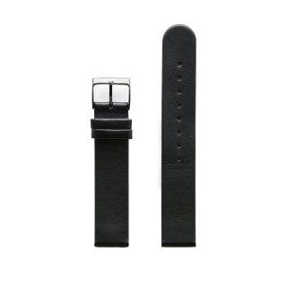ATAES Strap