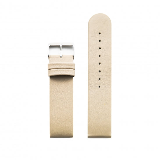 Happy Weekend Strap