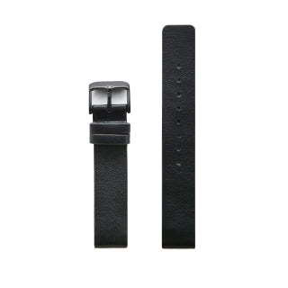 Open Heart Strap