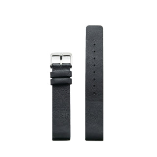 Open Heart Strap