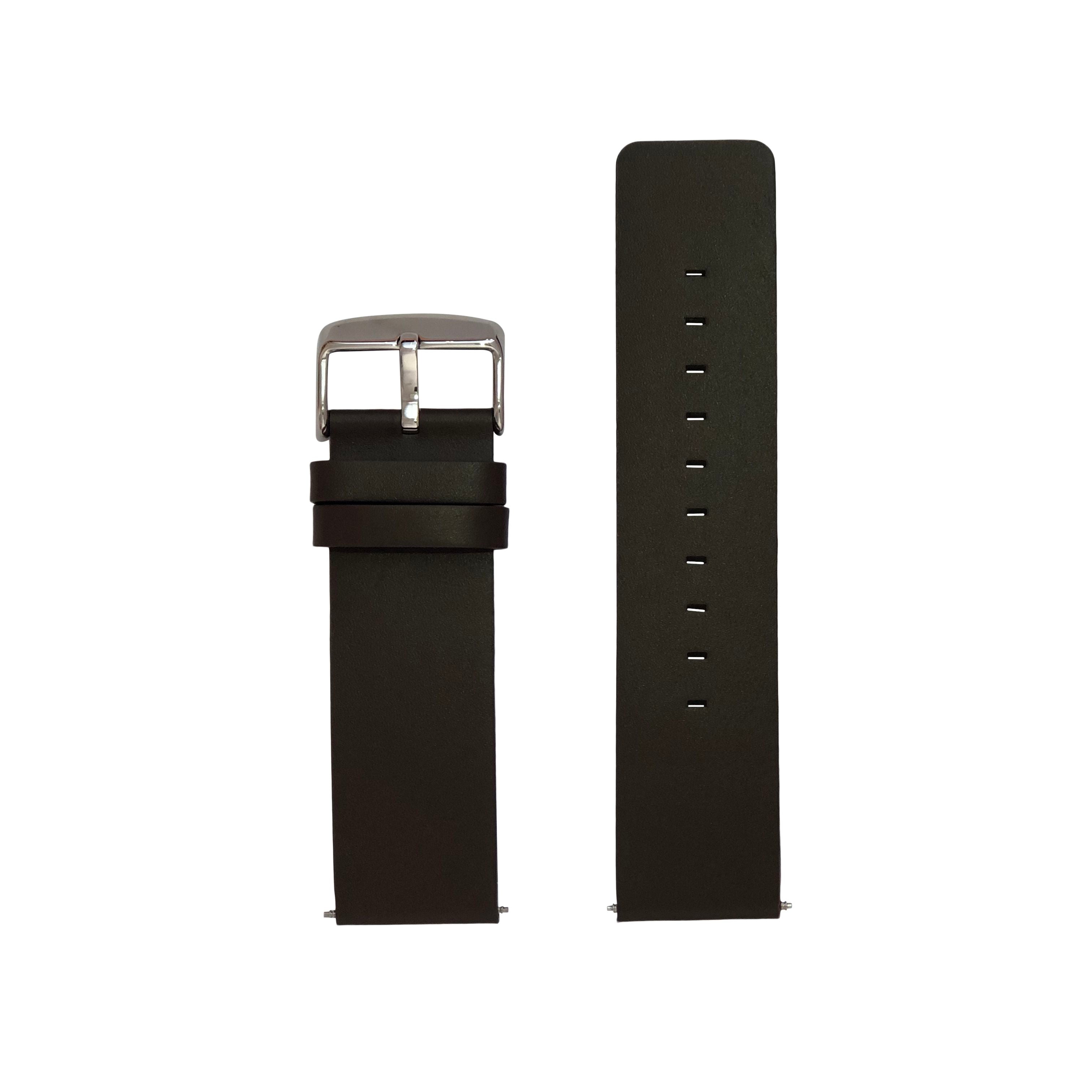 NM Series - 24mm Brown