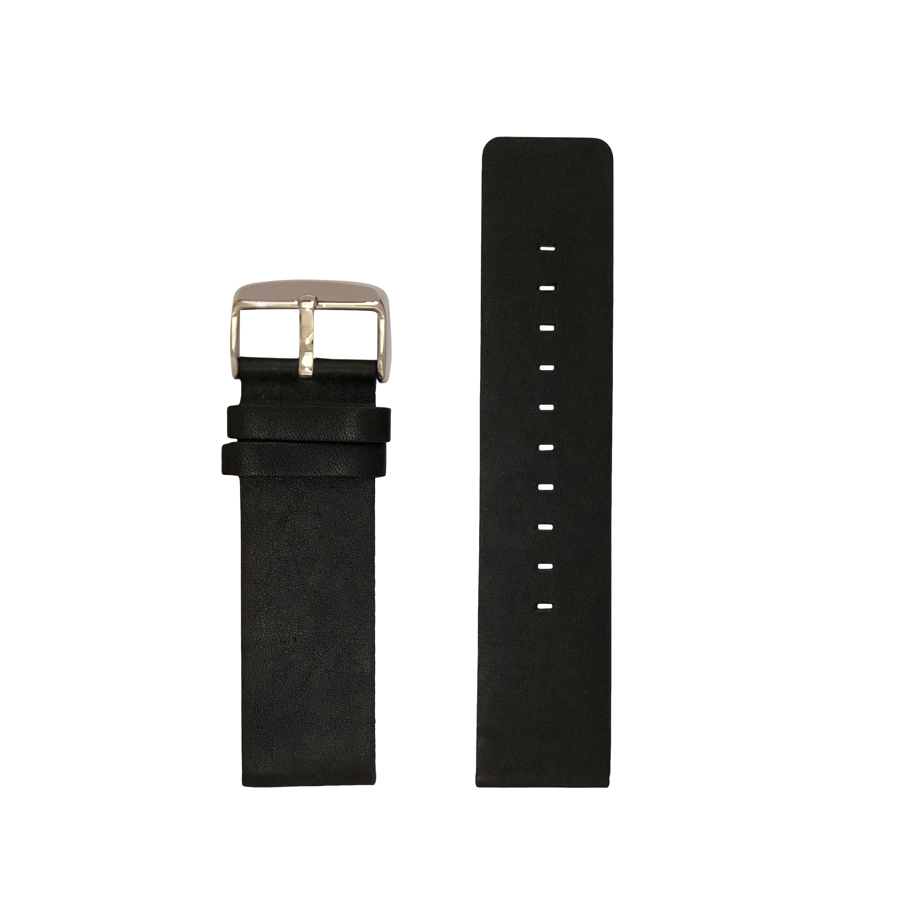 NM Series Strap