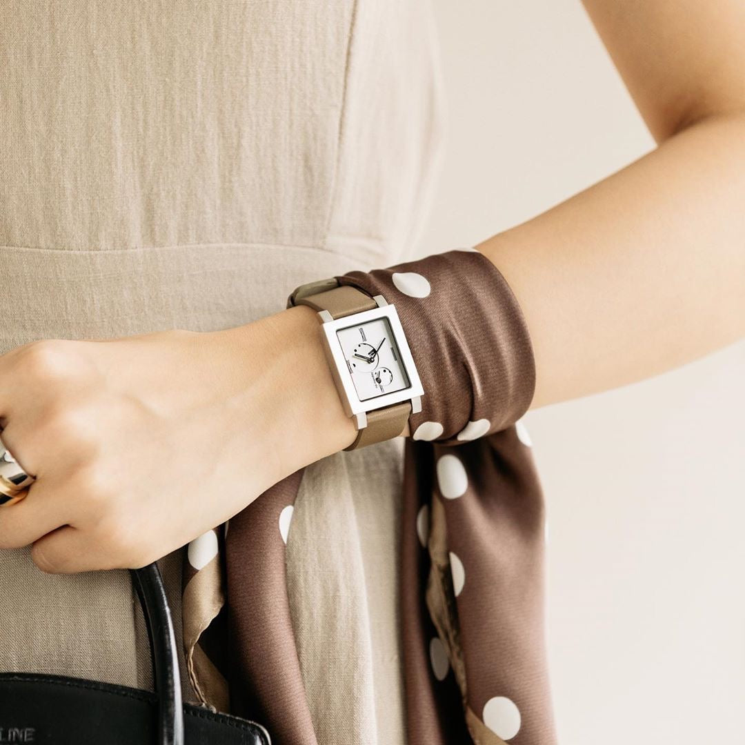 ハンドメイド（ラウンドタイプ） NONTAN様 ハンドメイド（ラウンドタイプ） NONTAN様