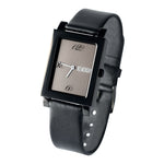 Load image into Gallery viewer, Quartz Watch | Collection ATAES | black
