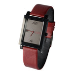 Load image into Gallery viewer, Quartz Watch | Collection ATAES | black
