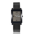 Quartz Watch | Collection ATAES | black