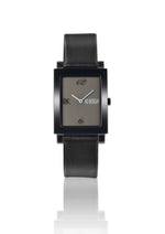 Load image into Gallery viewer, Quartz Watch | Collection ATAES | black
