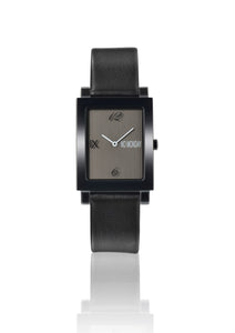 Quartz Watch | Collection ATAES | black