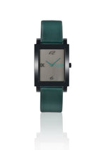 Load image into Gallery viewer, Quartz Watch | Collection ATAES | black
