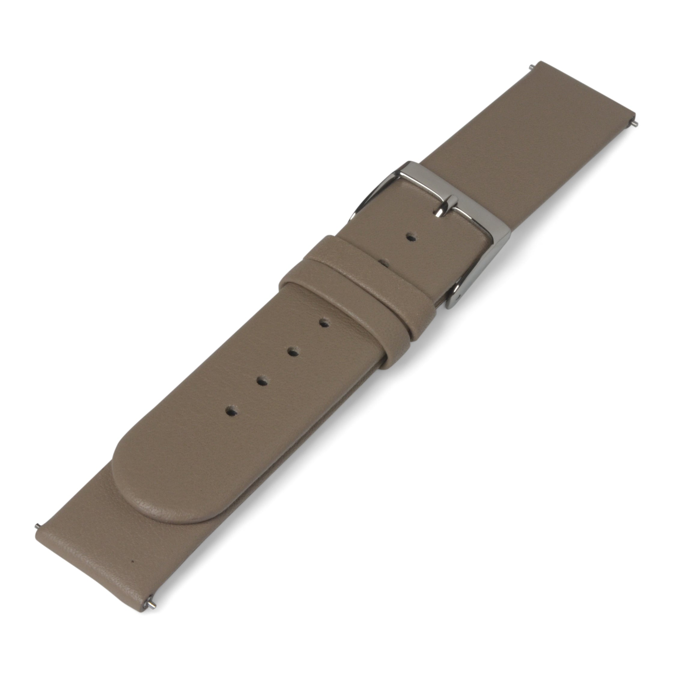 ATAES Strap