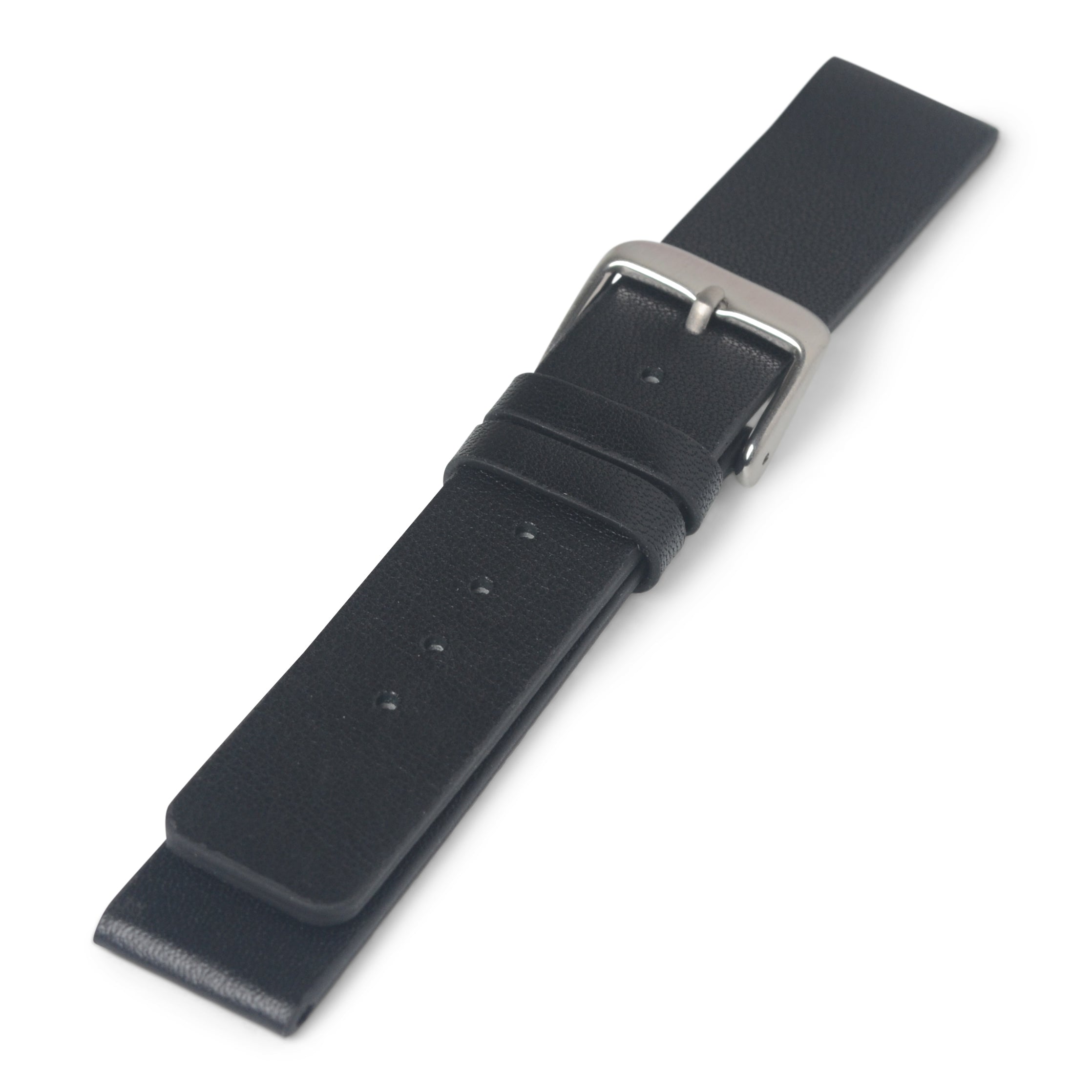 Open Heart Strap