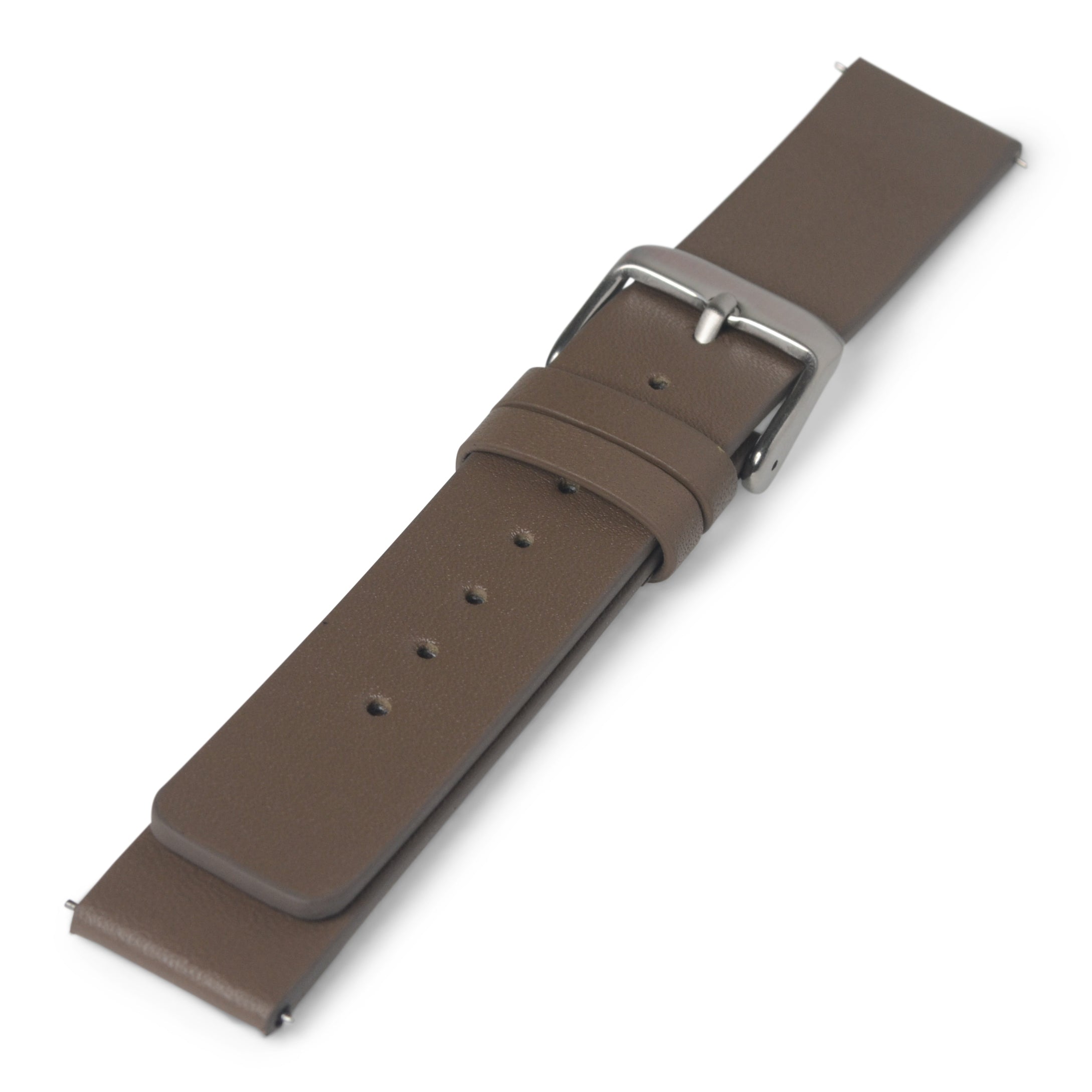Open Heart Strap