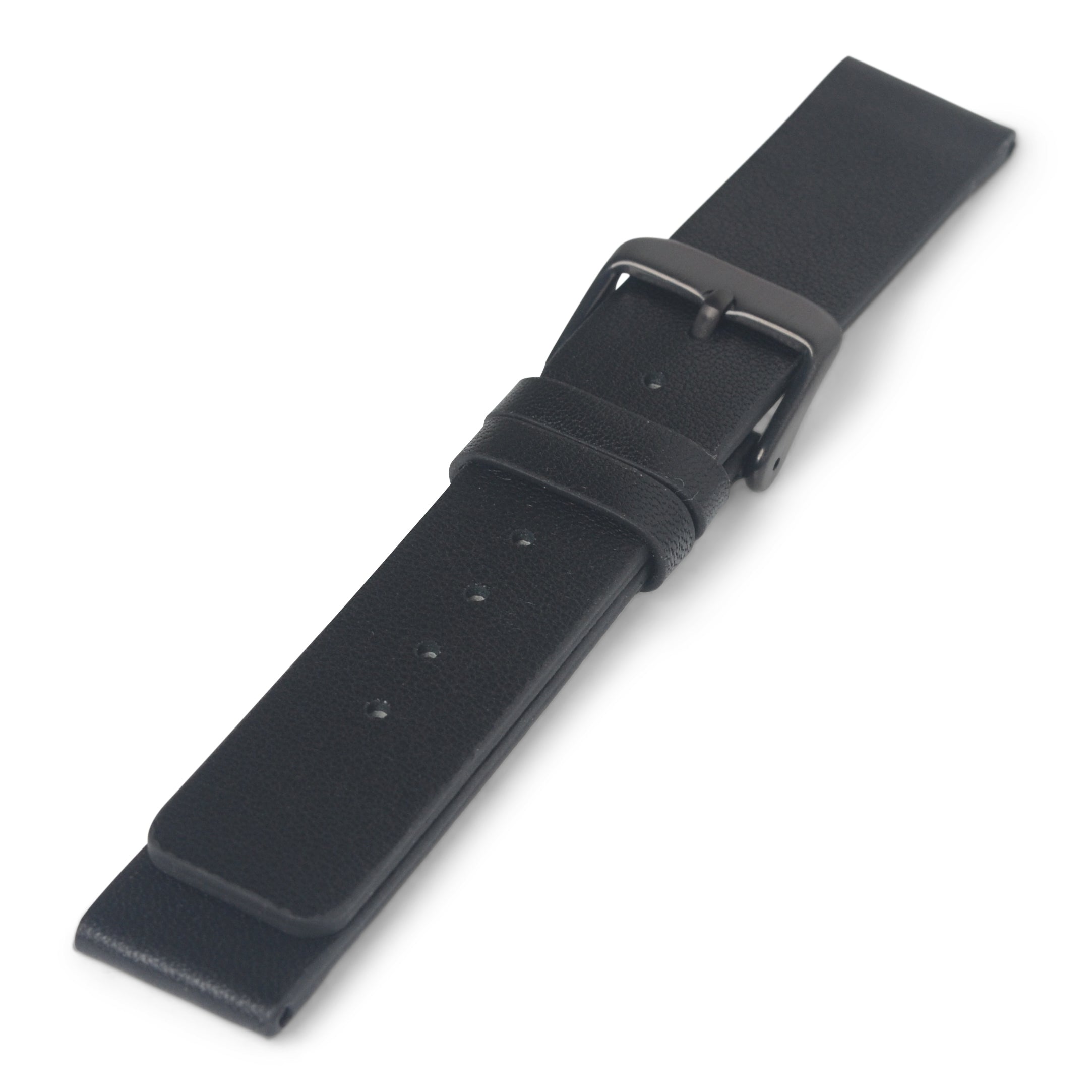 Open Heart Strap