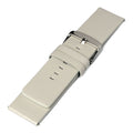 NM Series Strap