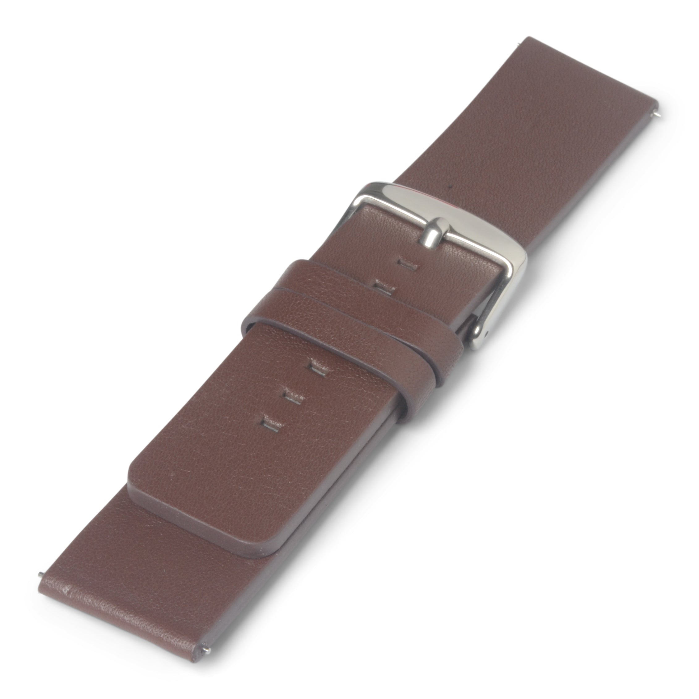 NM Series - 24mm Brown