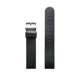 ATAES Strap