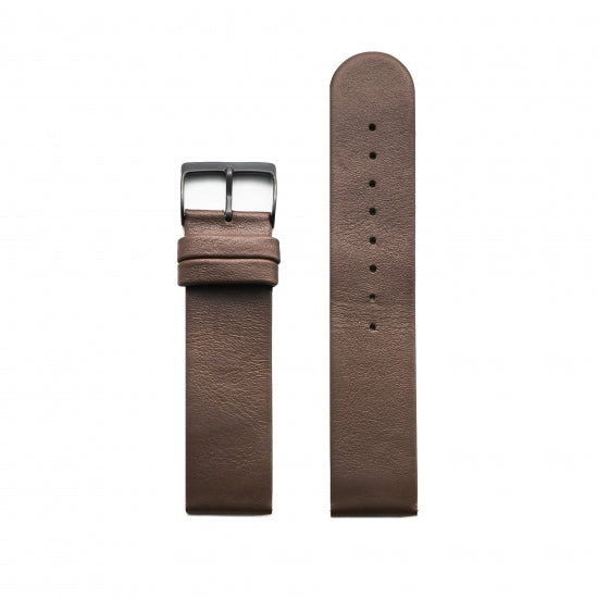 Happy Weekend Strap