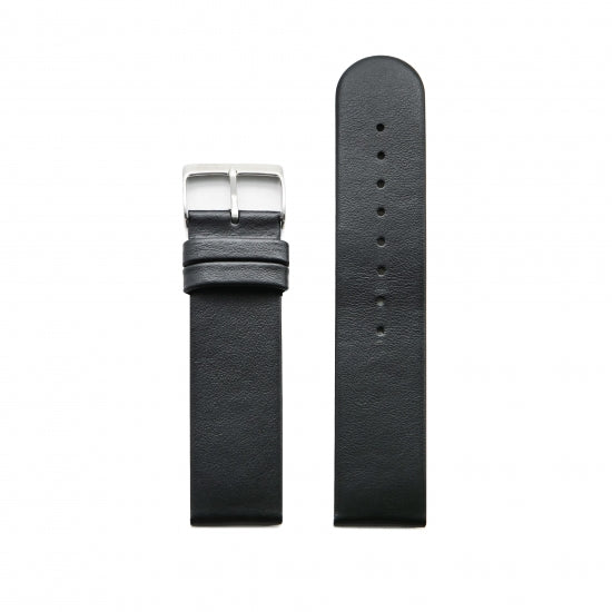 Happy Weekend Strap
