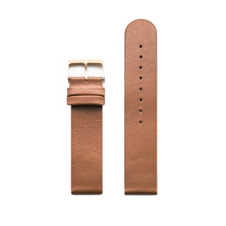 Happy Weekend Strap
