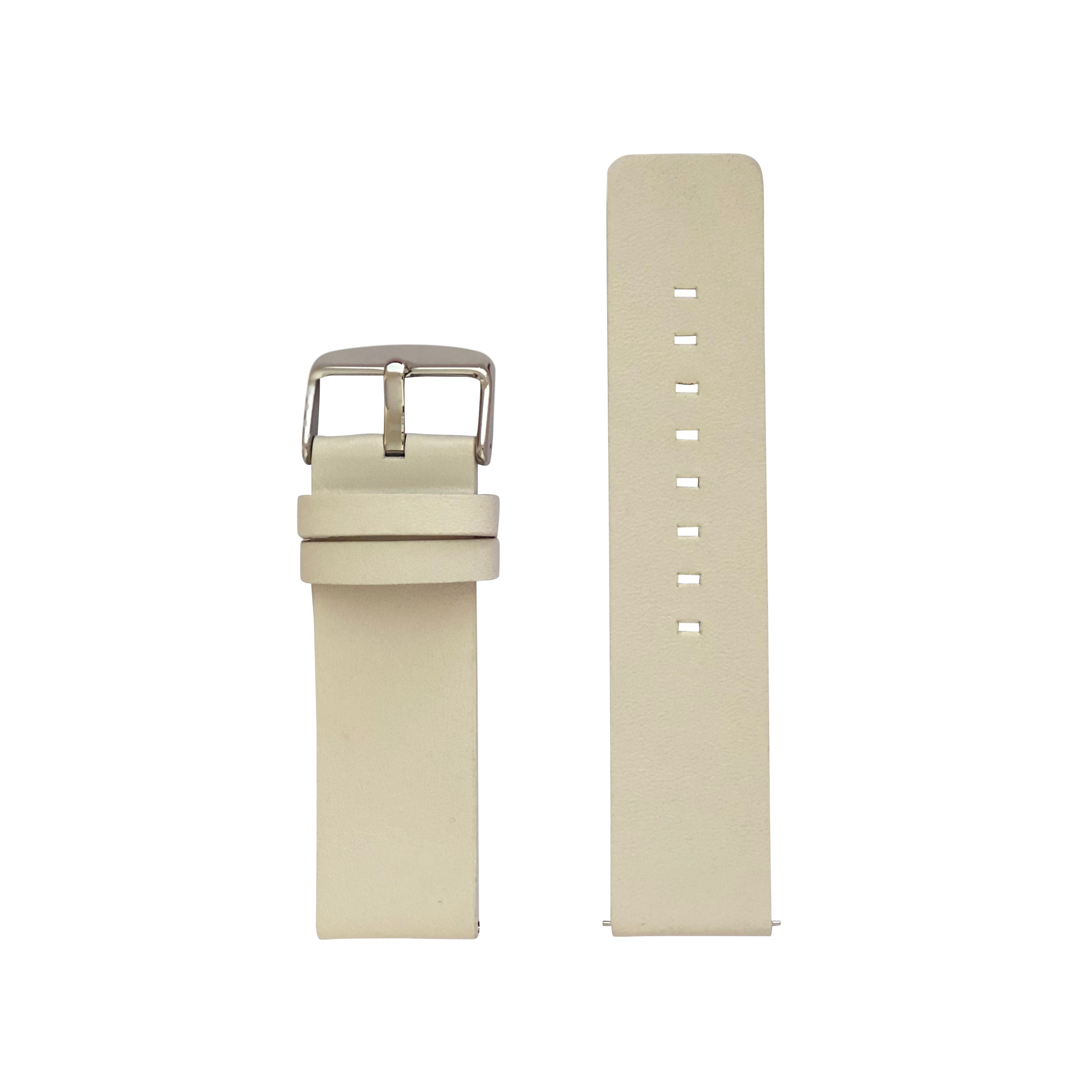 NM Series Strap